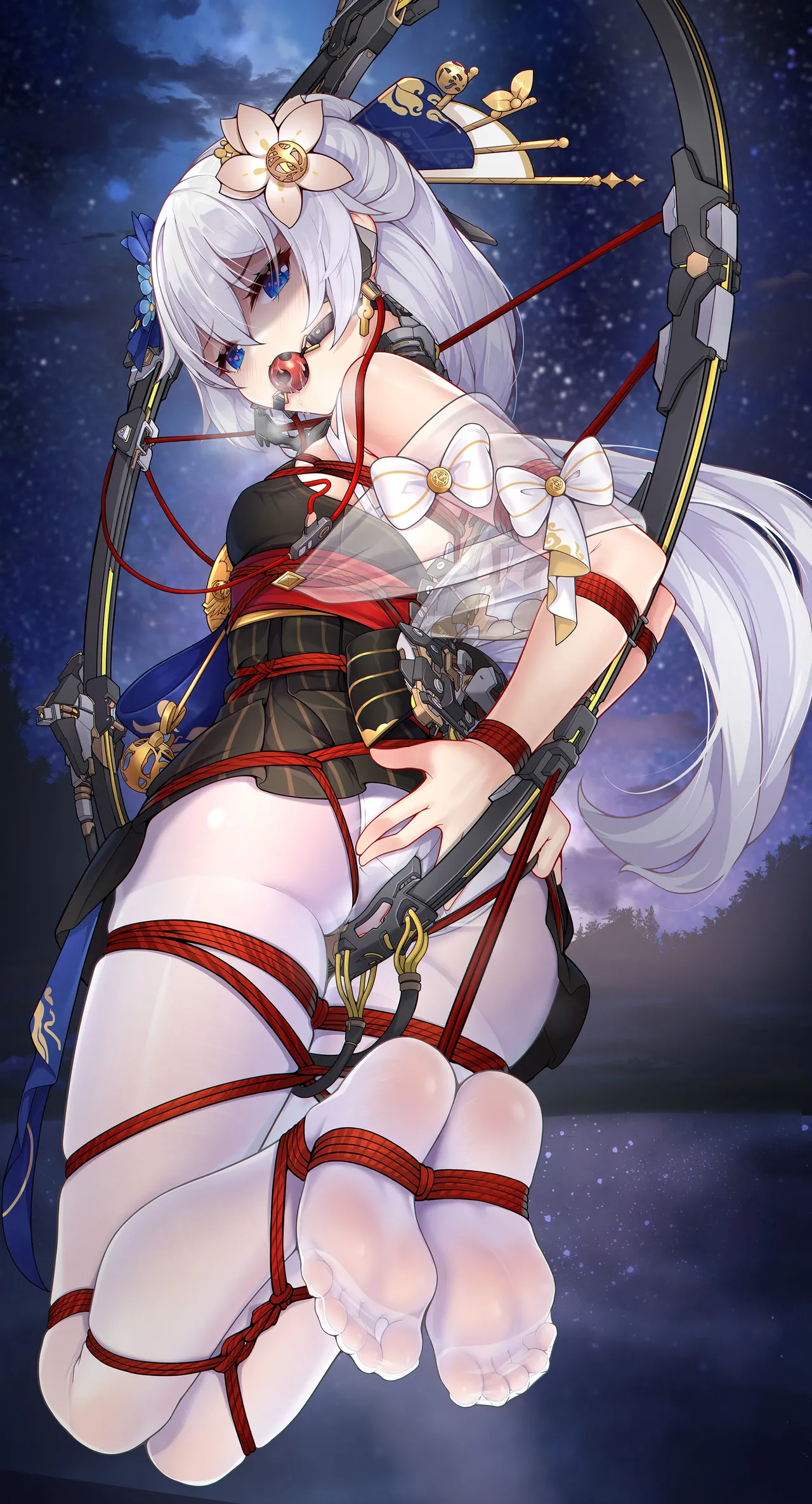 总合辑part2：限定图集 其二 page 9 full