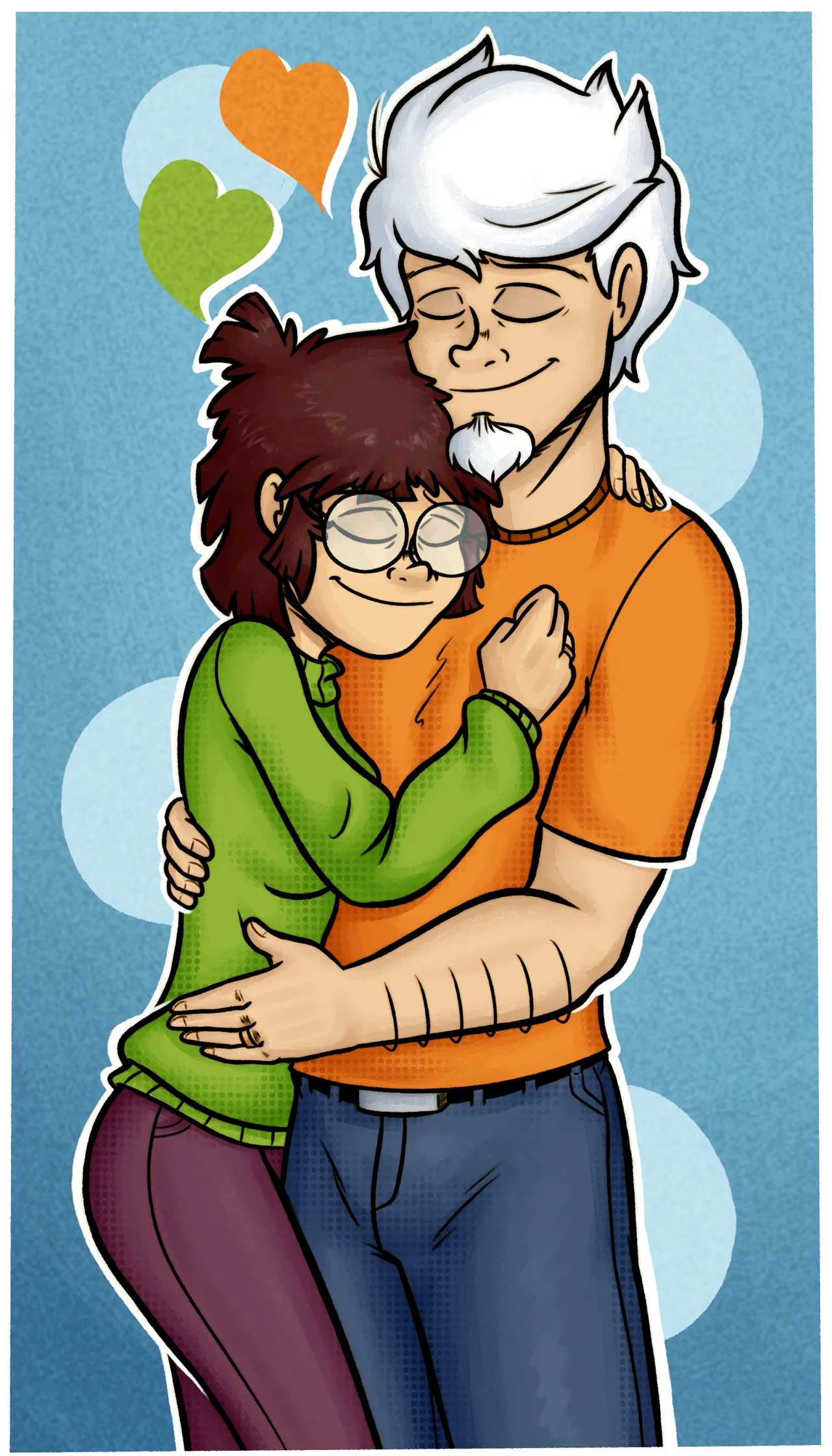 Sin Kids page 8 full