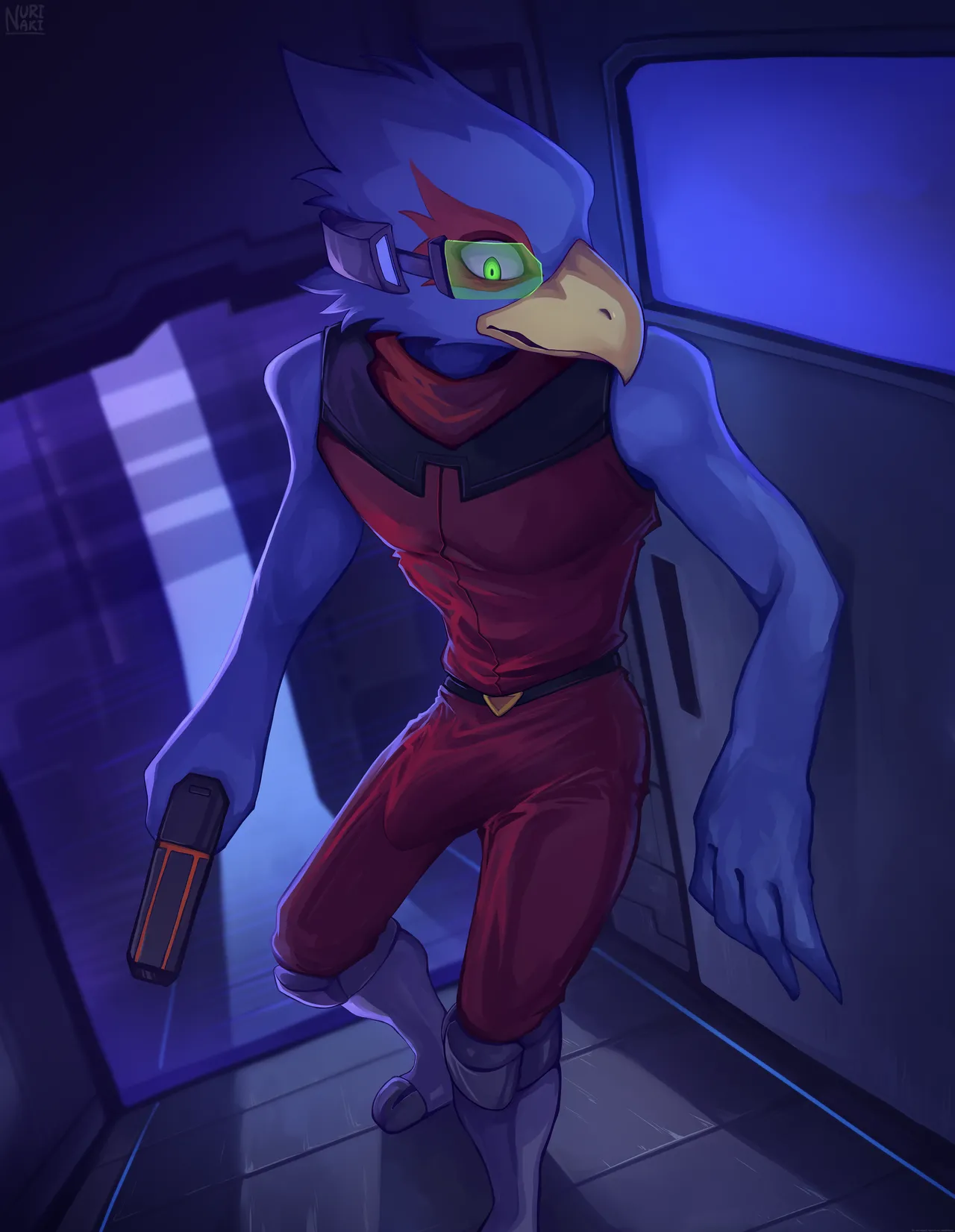 2025 August page 10 full