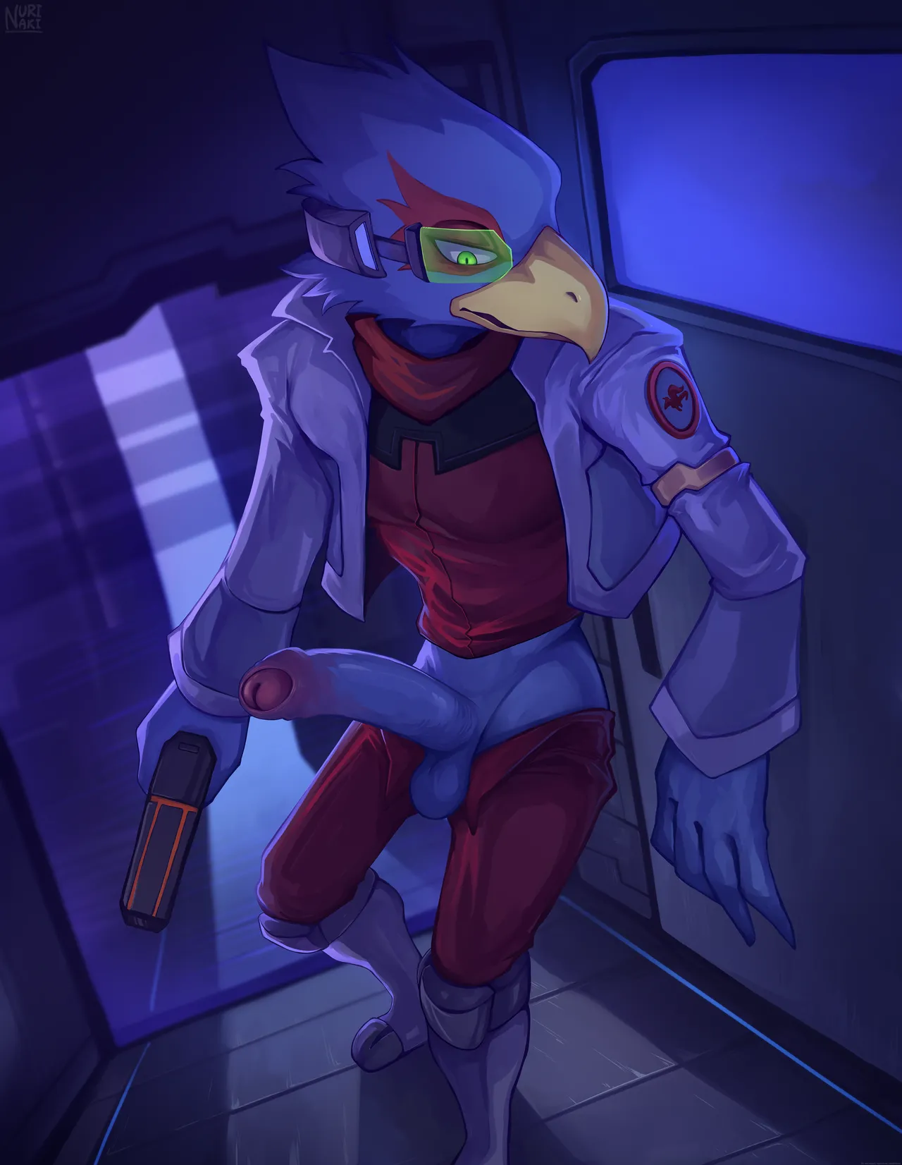 2025 August page 3 full