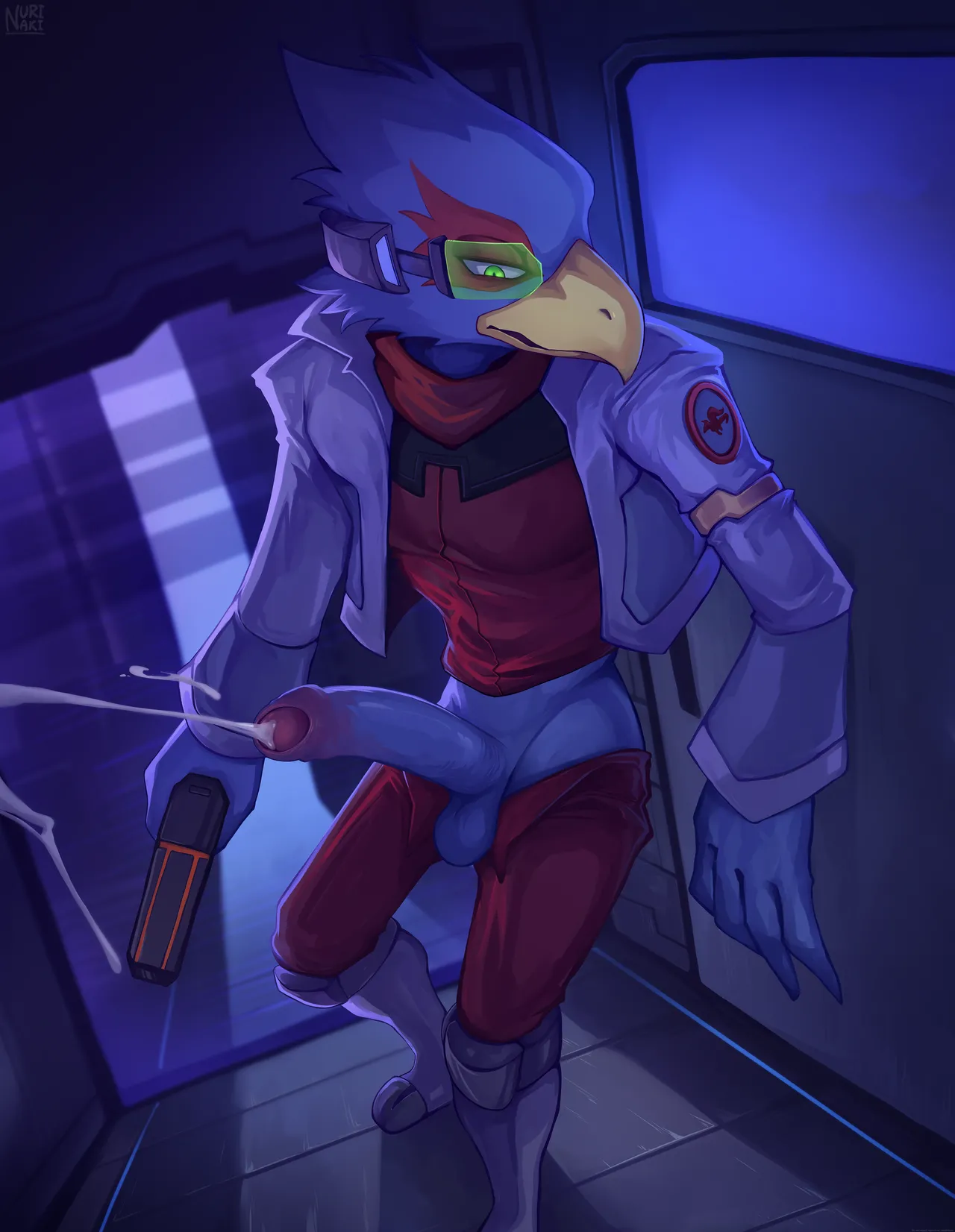 2025 August page 4 full