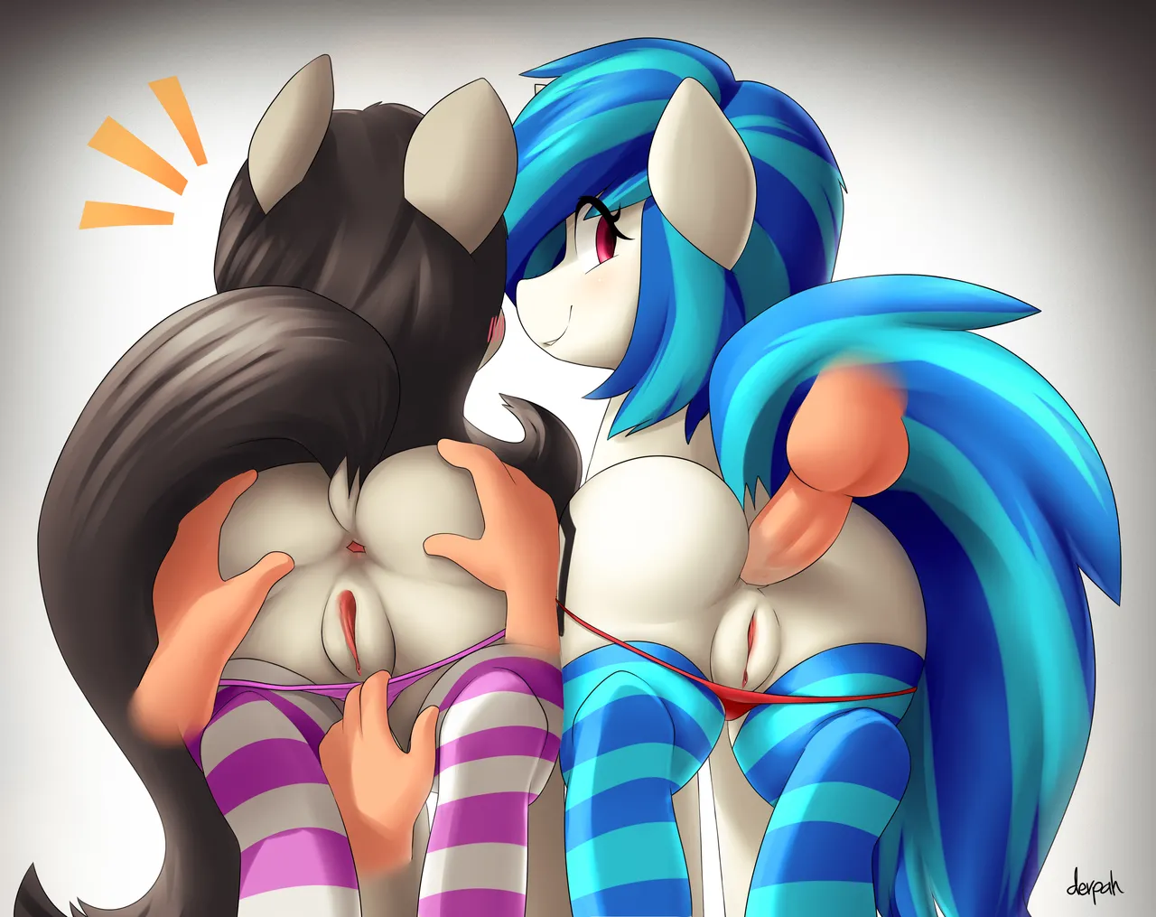 Artist - MarbleSoda page 2 full