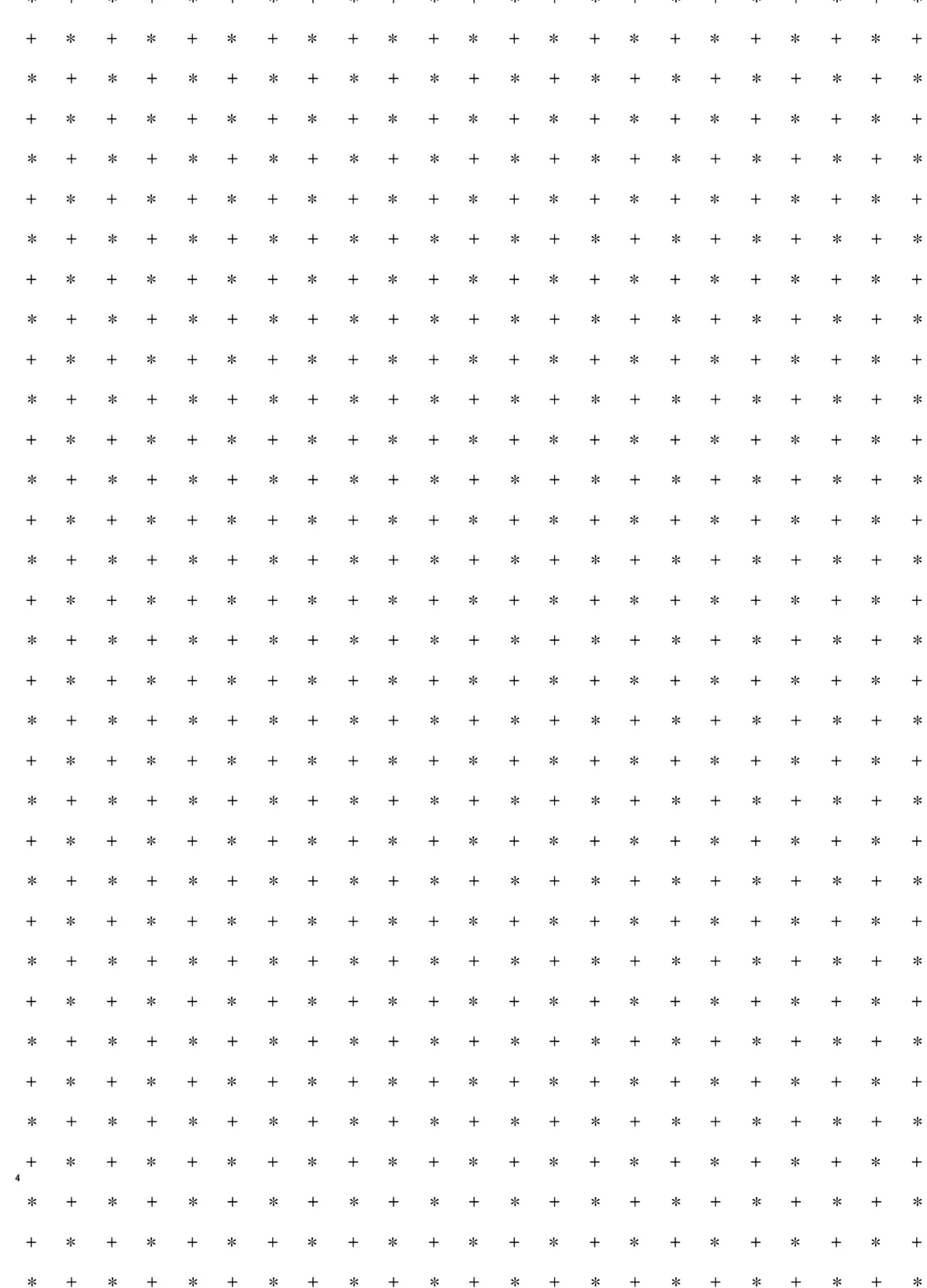 Tsundere Kanojo ga Sunao ni Naru Made Ecchi page 4 full