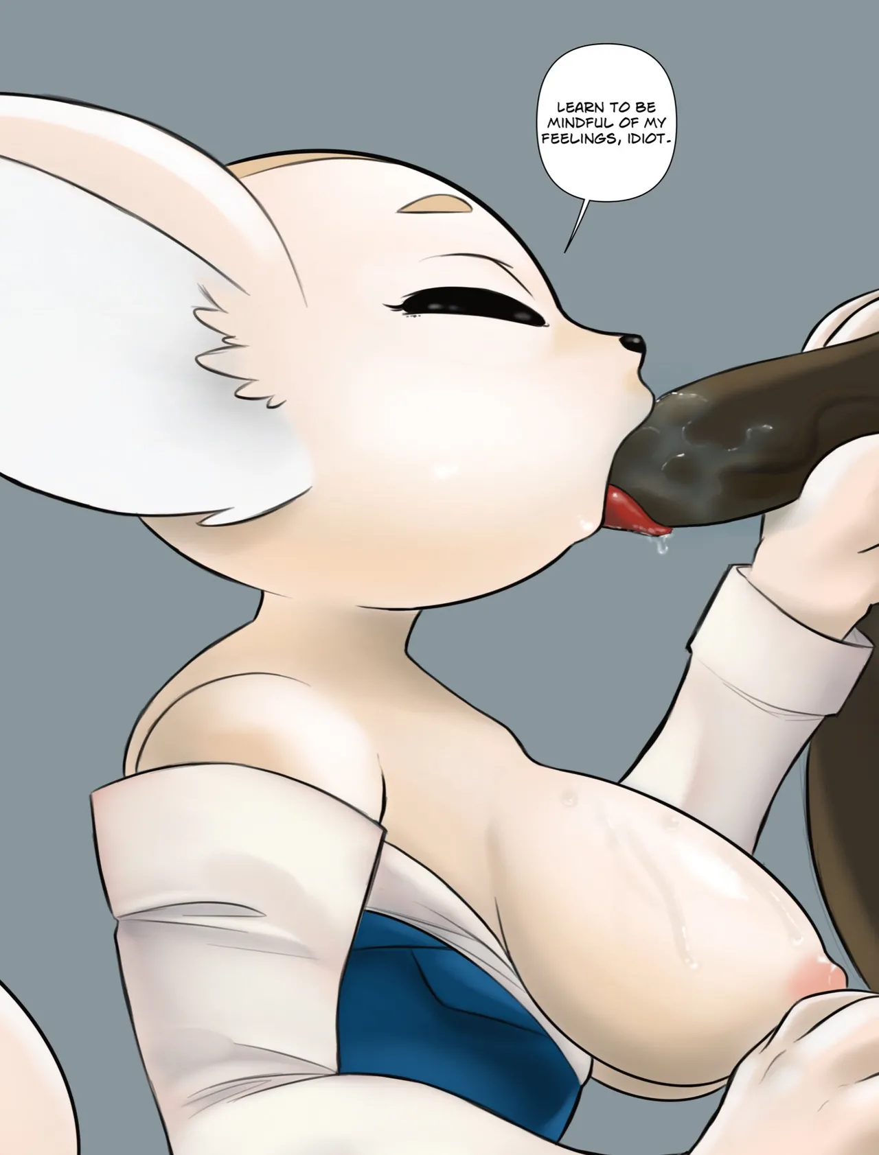 Artist - lyn nyl page 7 full