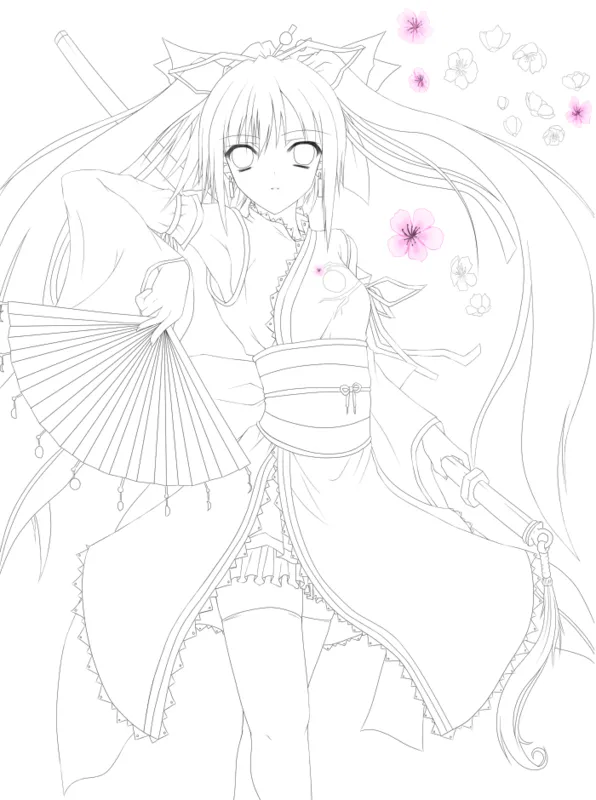 shouya1009 hatena diary page 1 full