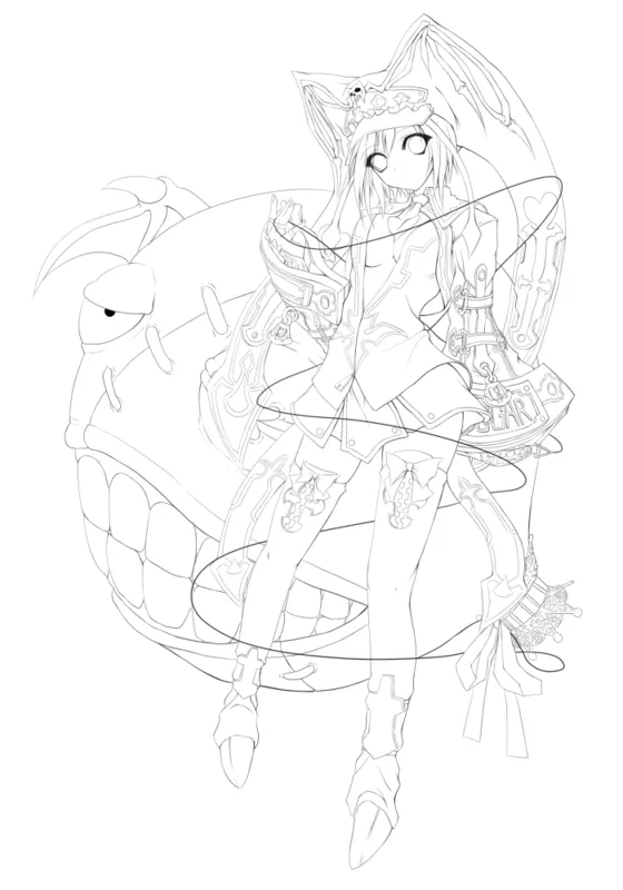 shouya1009 hatena diary page 10 full