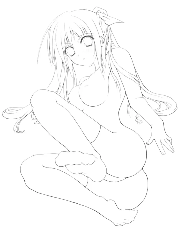 shouya1009 hatena diary page 3 full