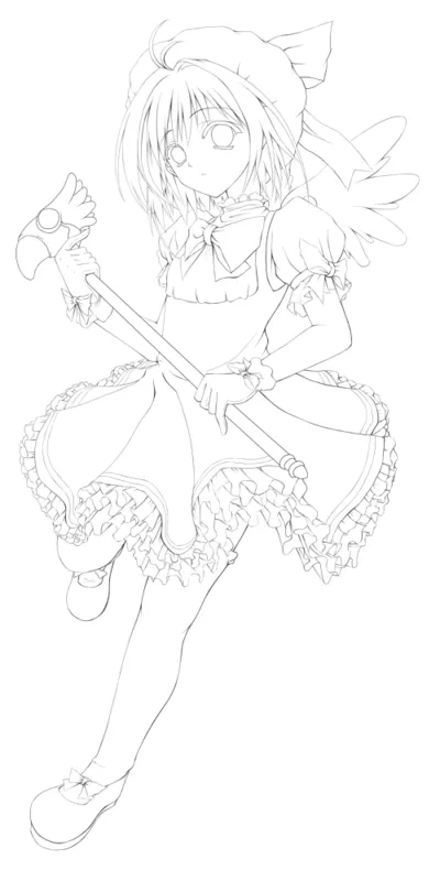 shouya1009 hatena diary page 4 full