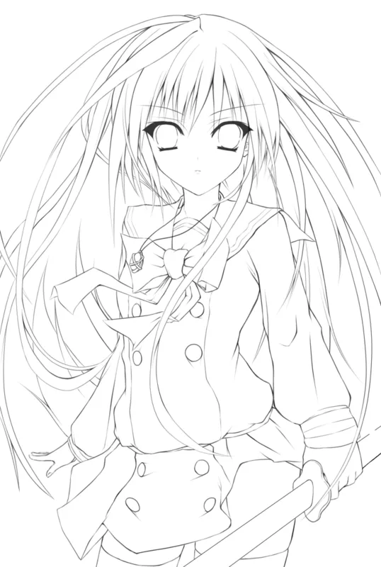 shouya1009 hatena diary page 6 full