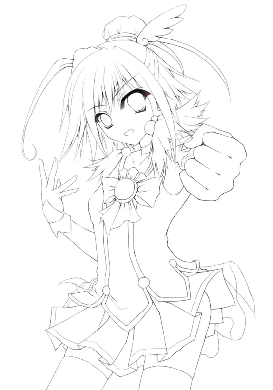 shouya1009 hatena diary page 7 full