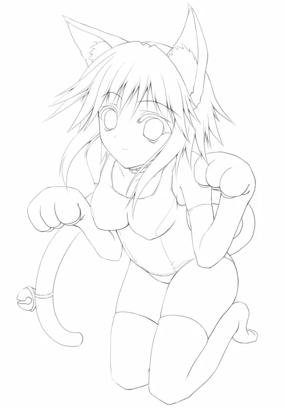 shouya1009 hatena diary page 8 full