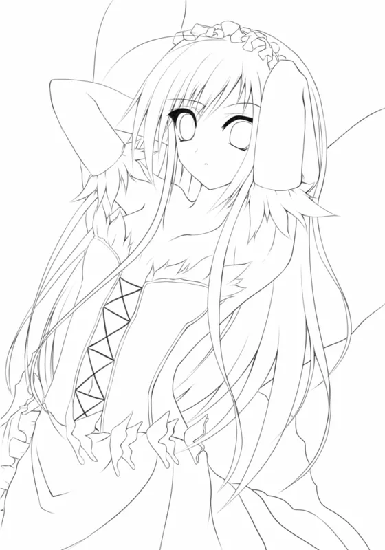 shouya1009 hatena diary page 9 full