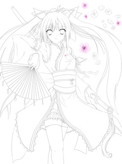 shouya1009 hatena diary