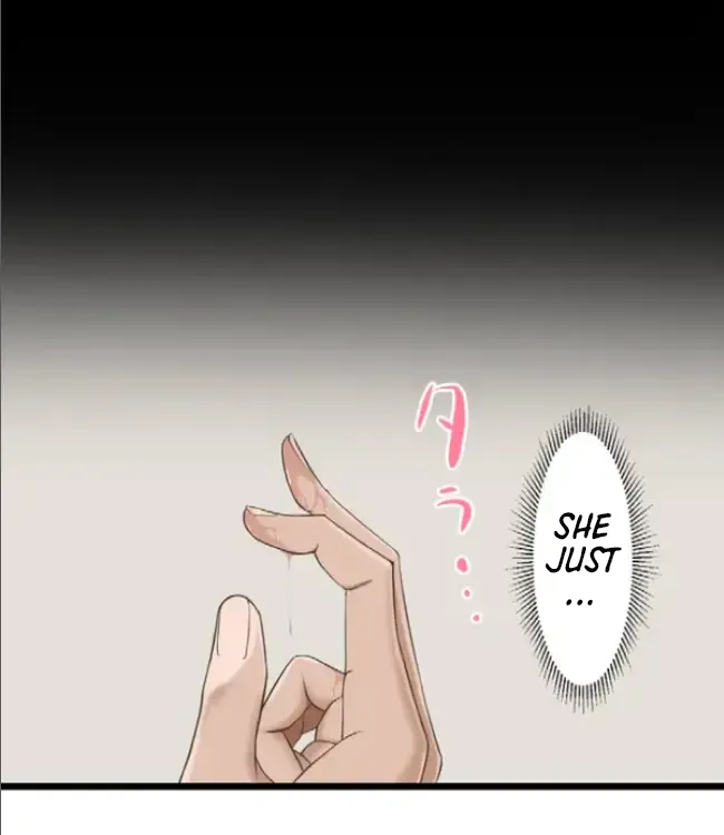 Saimin, Kakete Mite | Hypnosis, Give it a Try - Chapter 4 page 2 full