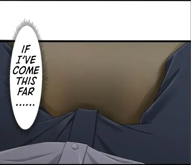 Saimin, Kakete Mite | Hypnosis, Give it a Try - Chapter 4 page 7 full