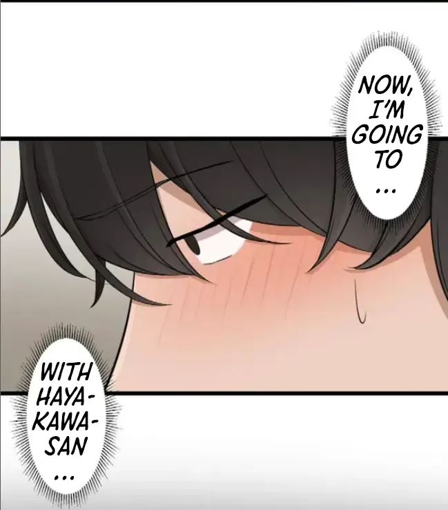 Saimin, Kakete Mite | Hypnosis, Give it a Try - Chapter 4 page 8 full