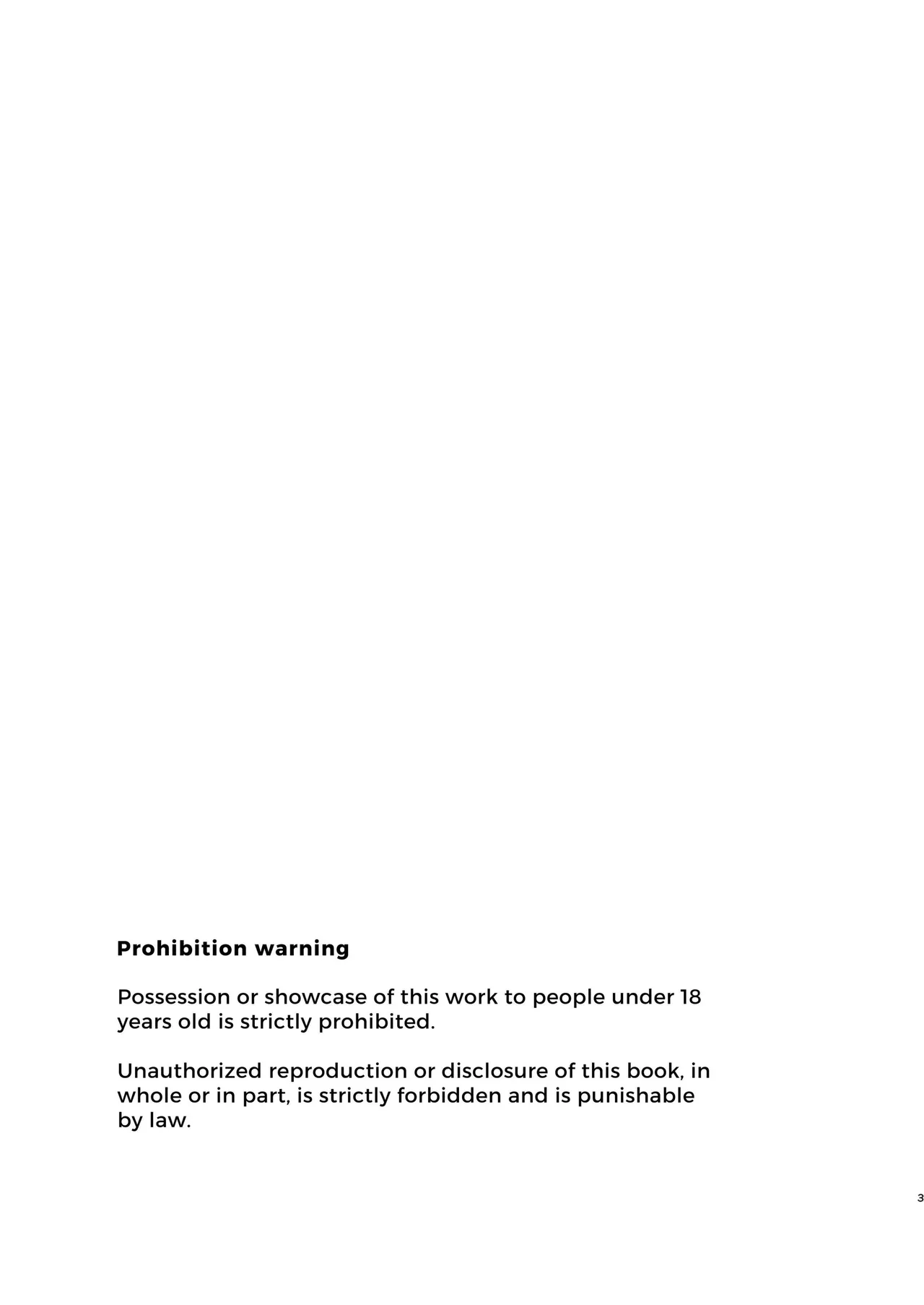 Zokuzoku Tonari no Danna -san | The Hubby Next Door Continued Again page 2 full