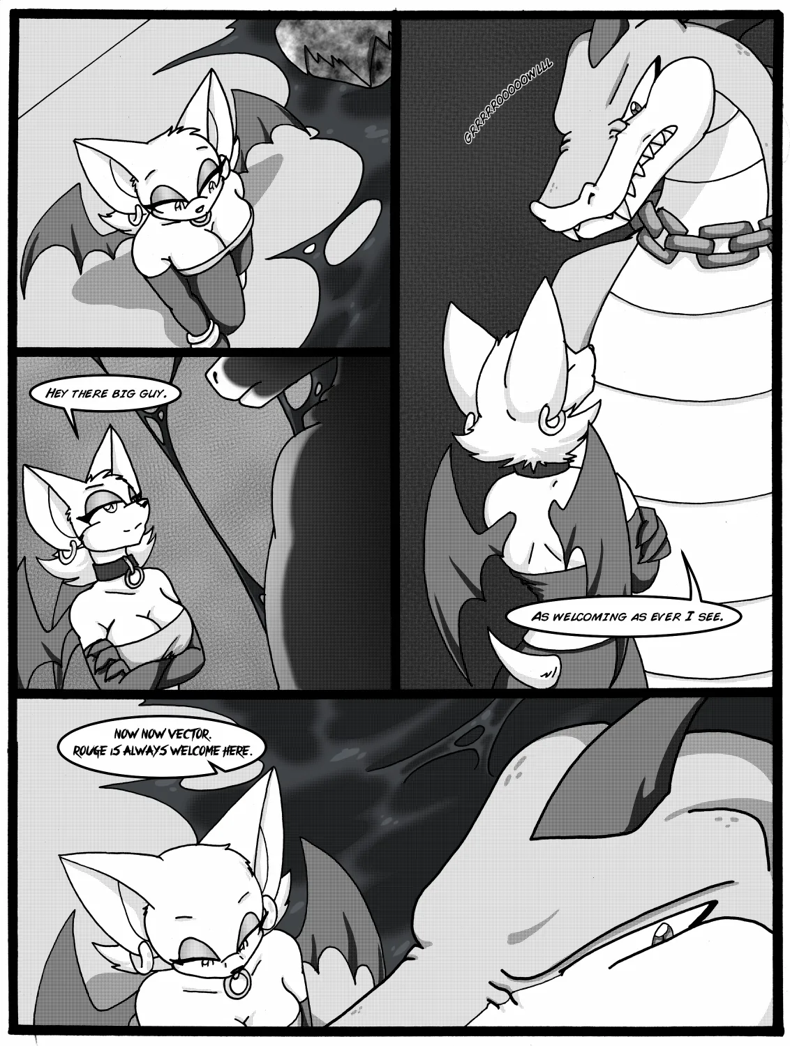 Dark Reward page 3 full