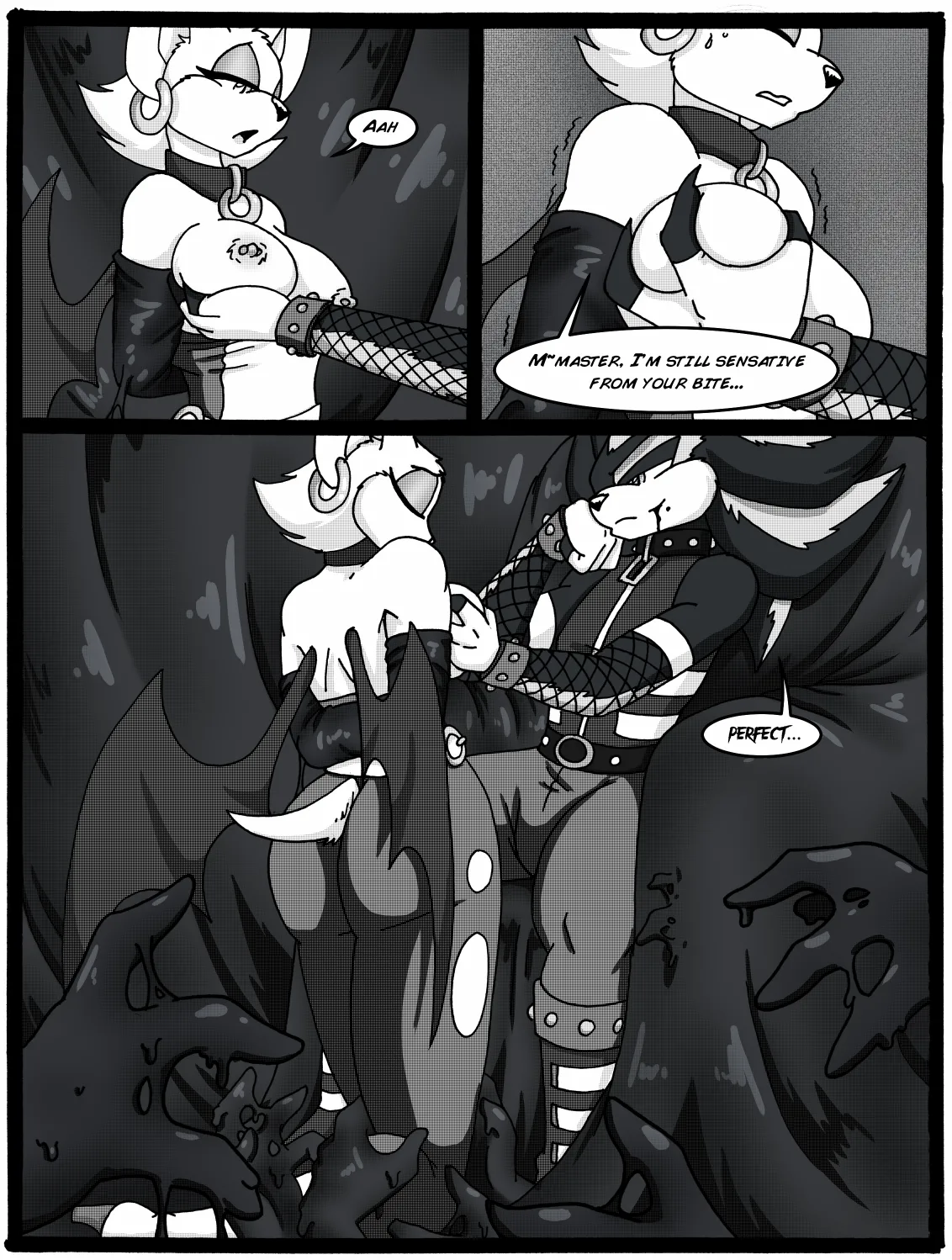 Dark Reward page 8 full