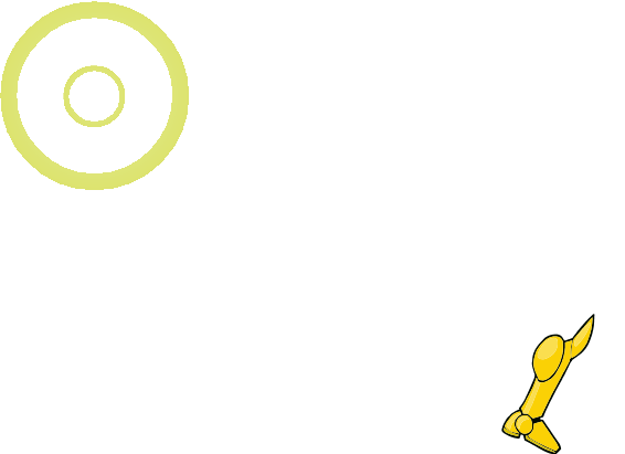 Clixposing Samus Asset Rip page 10 full