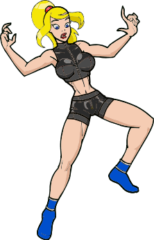 Clixposing Samus Asset Rip page 4 full