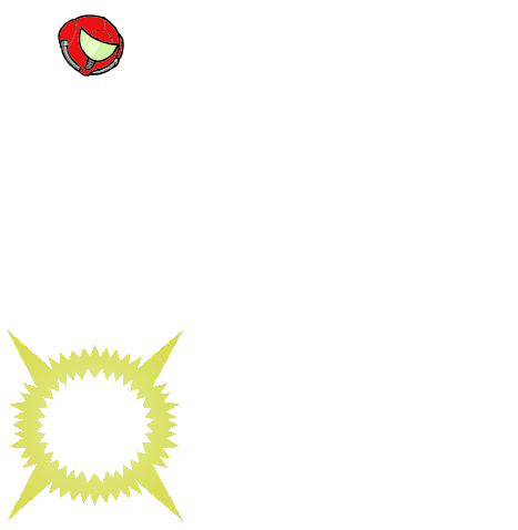 Clixposing Samus Asset Rip page 6 full