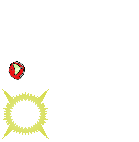 Clixposing Samus Asset Rip page 7 full