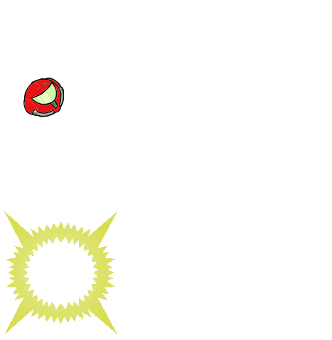 Clixposing Samus Asset Rip page 8 full