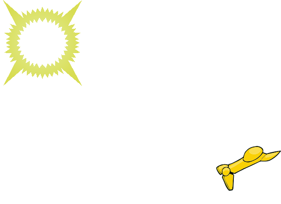 Clixposing Samus Asset Rip page 9 full