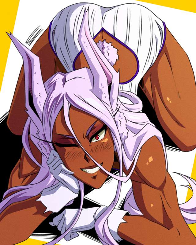 Levidu99 Collection page 8 full