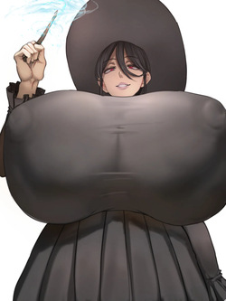 Pepe / ぺぺ - 06/2025