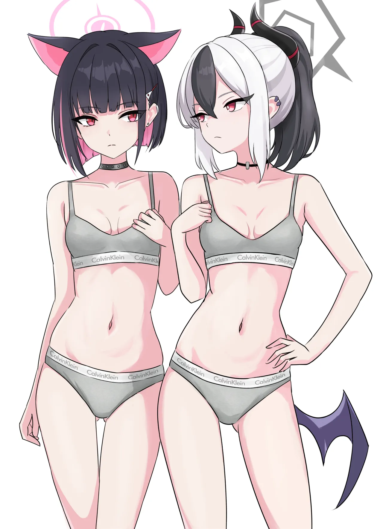 Nakaokaramu page 10 full