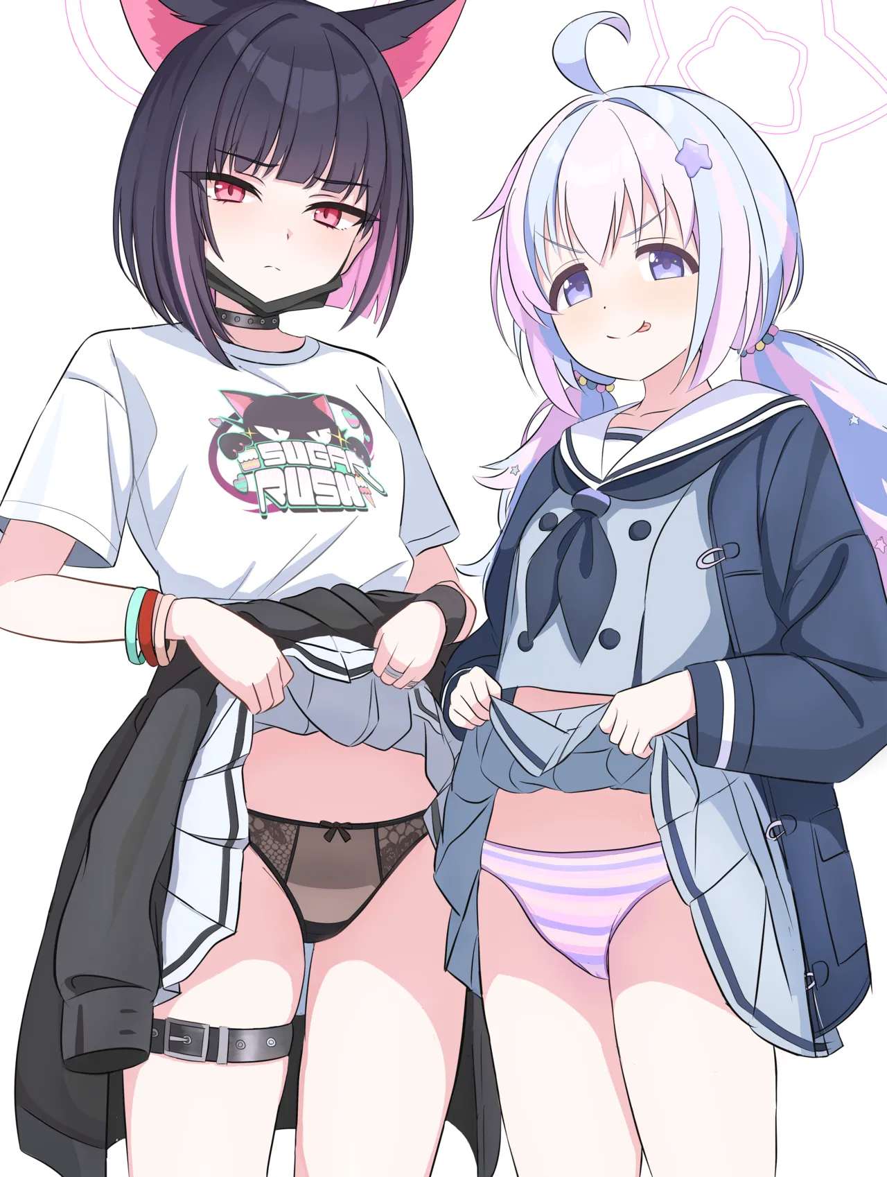 Nakaokaramu page 2 full