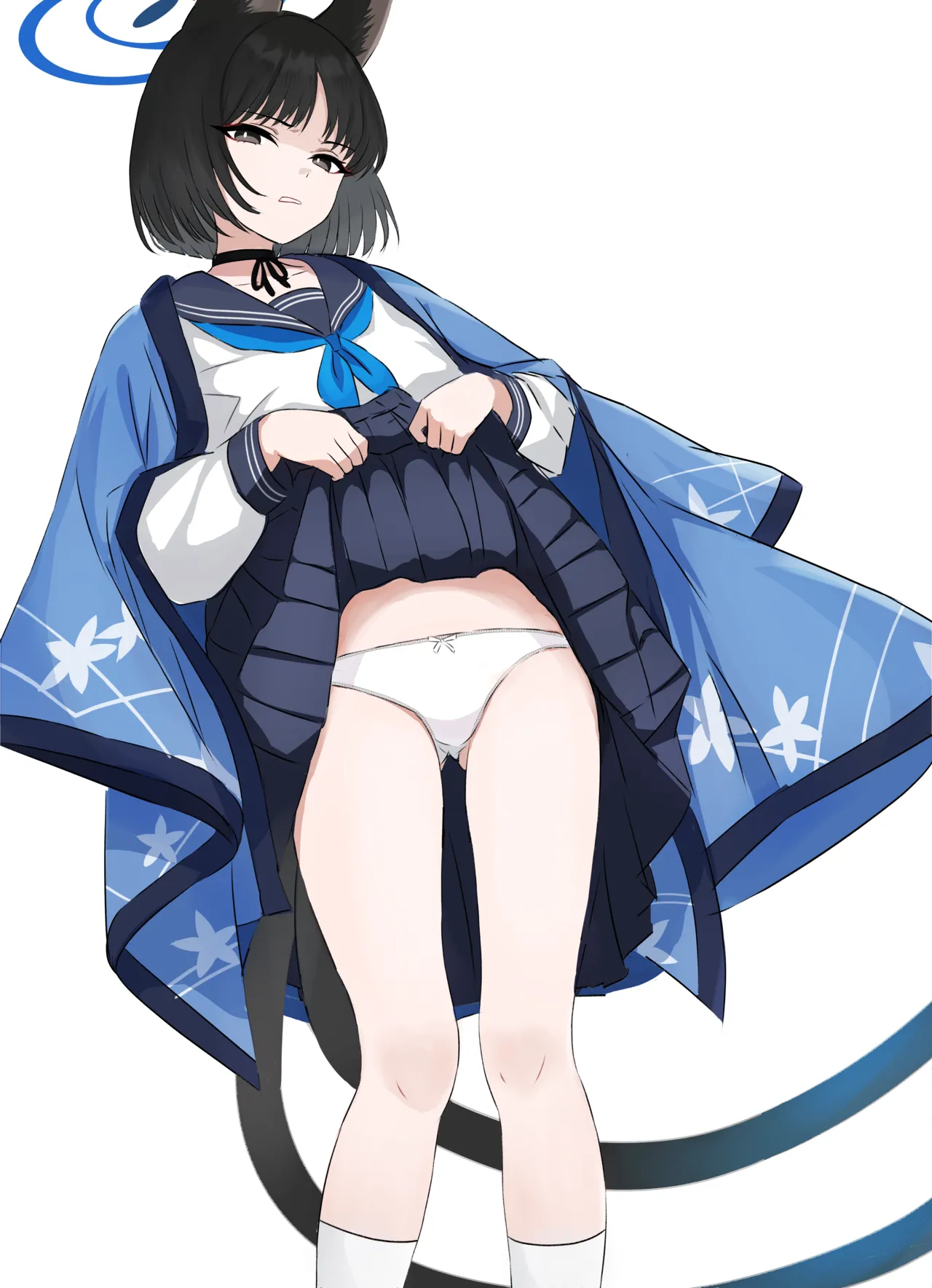 Nakaokaramu page 4 full