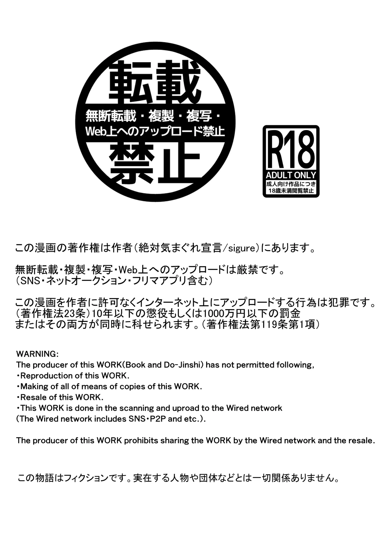 Douse Shinu Nara, Sefure Tsukurimakutte Yarimasu wa! ~Akuyaku Reijou ni Tensei Shita Kedo, Flag Kanri Akiramemashita~ page 2 full