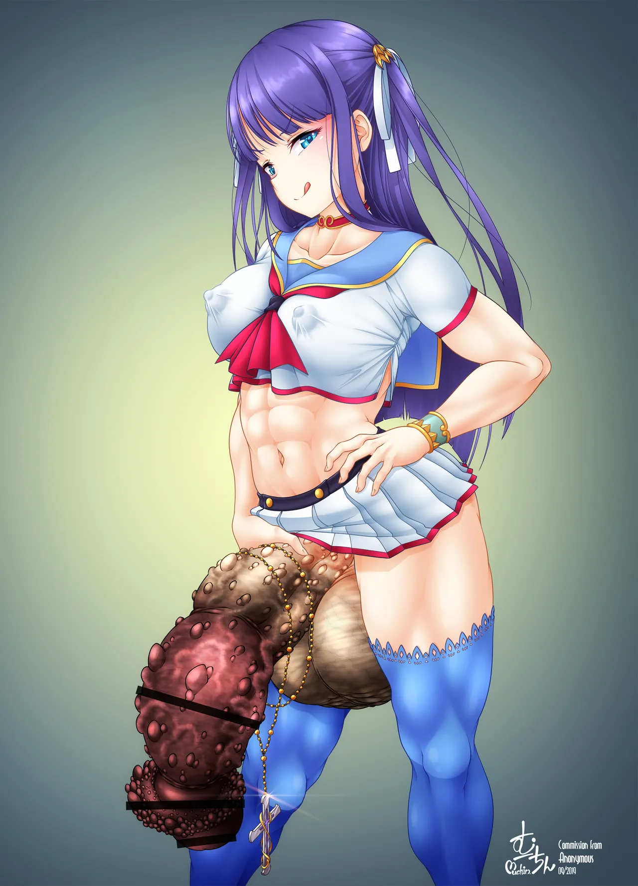 _Artist_Archive vv55 page 10 full