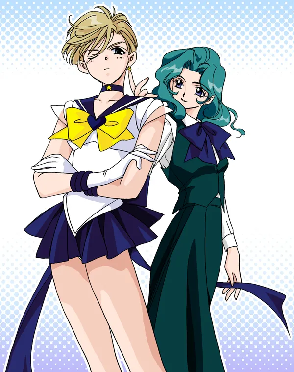 Artist:御国 page 10 full