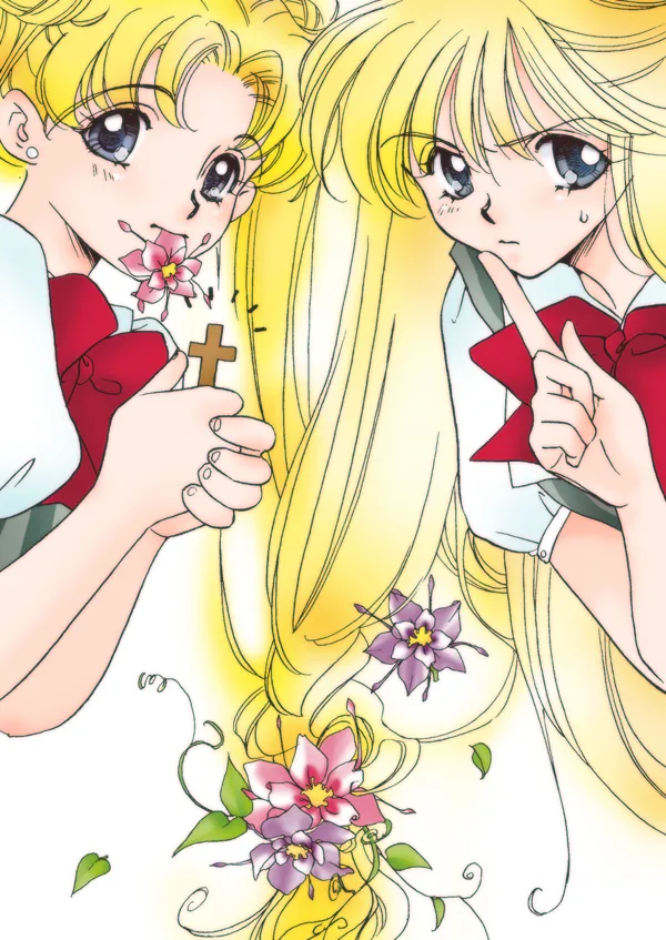 Artist:御国 page 9 full