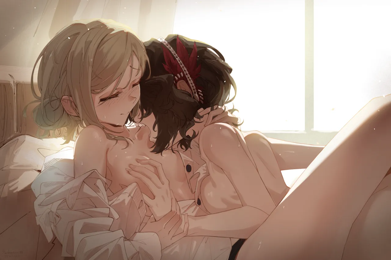 Balsamico•醋 page 6 full