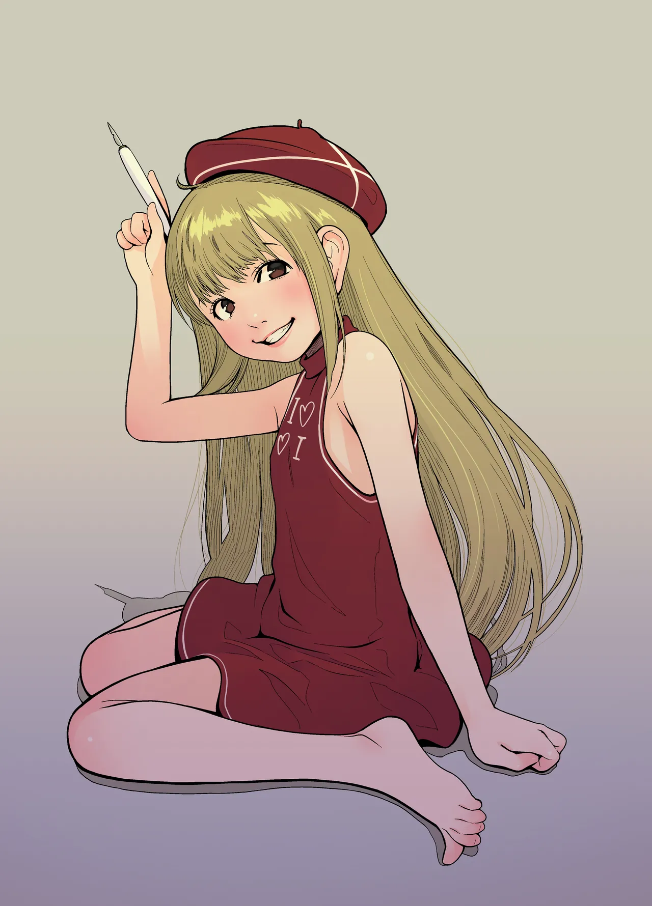 ちぽかん  2020-2021 page 2 full