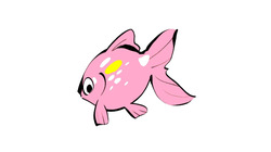 ちぽかん  2020-2021