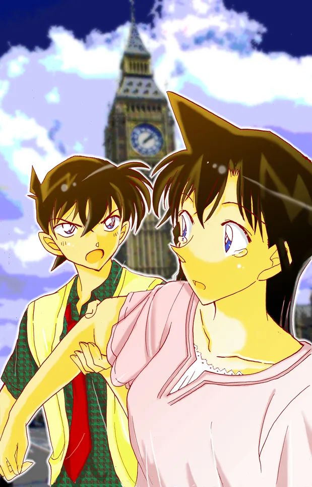 Artist:いちる page 10 full