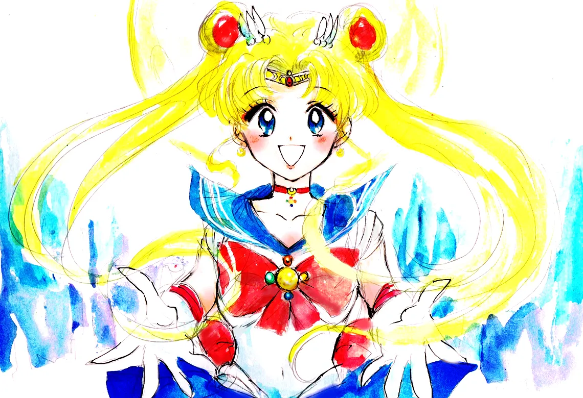 Artist:いちる page 4 full