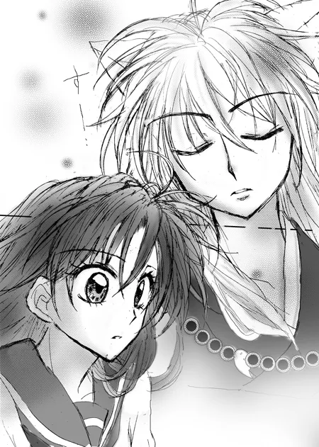 Artist:いちる page 9 full