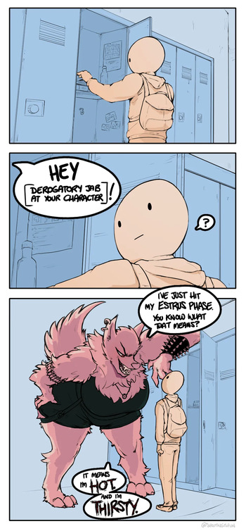 No Nut cover