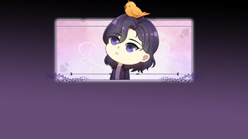 Heart Fragment - Book One: Belief Fragments cover