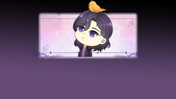 Heart Fragment - Book One: Belief Fragments