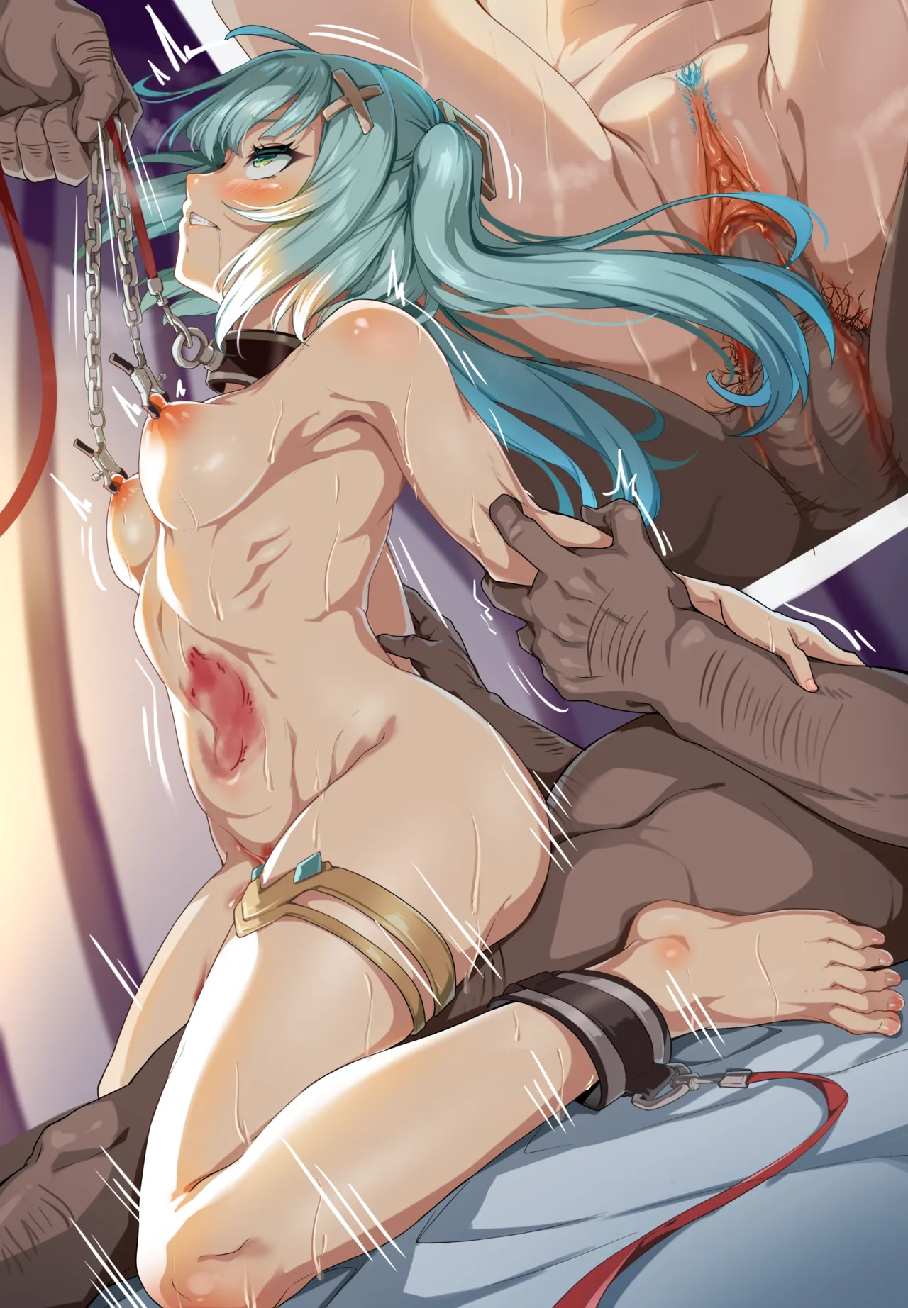 miazi Rewards page 10 full