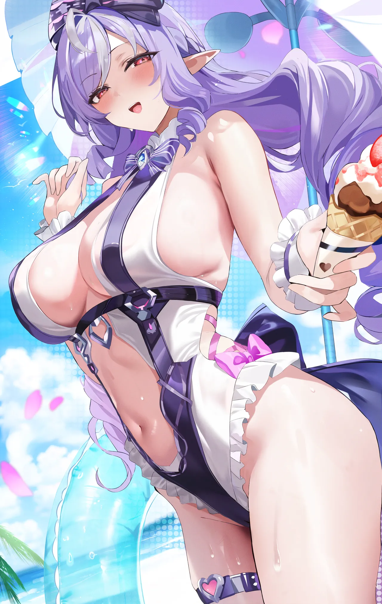 Ricerice page 1 full