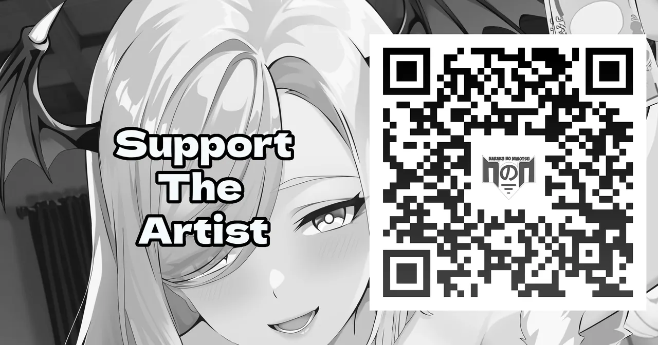 Teaching Sex to My Inexperienced Boyfriend is Both Rewarding &amp; Enjoyable page 2 full